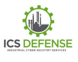 https://www.logocontest.com/public/logoimage/1549337913ICS Defense 58.jpg
